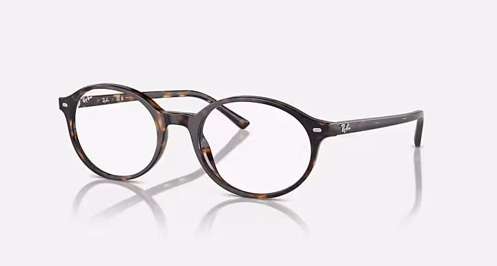 Ray-Ban GERMAN OPTICS