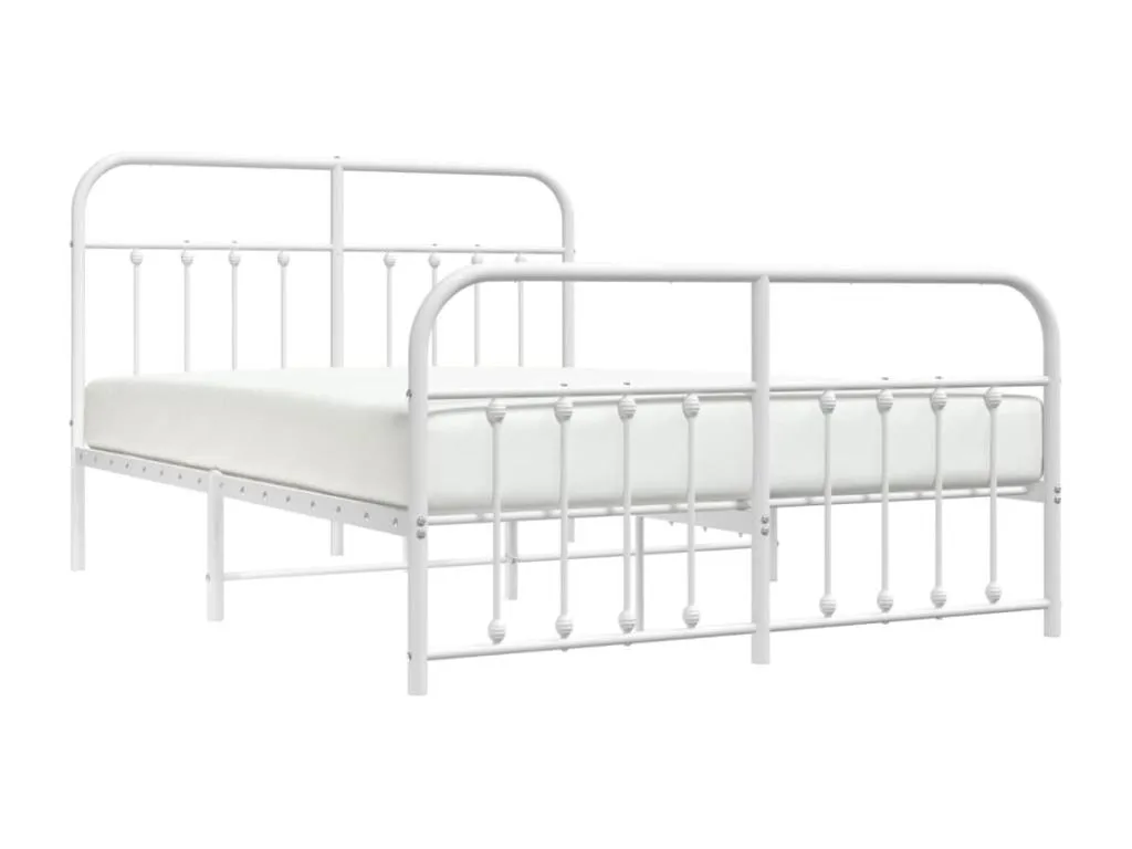 Armario Davos 5 corredero 235,2x110x60 cm 2 puertas blanco/artisan/negro wiq3168723