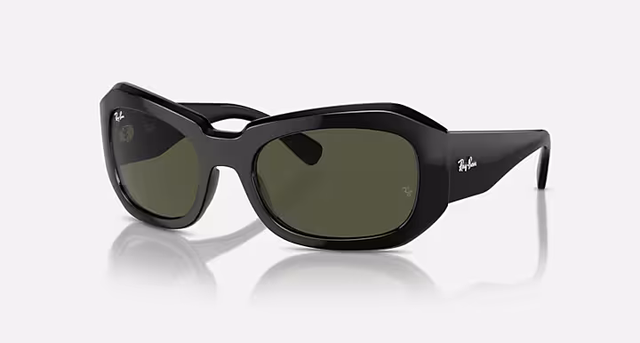 Ray-Ban BEATE
