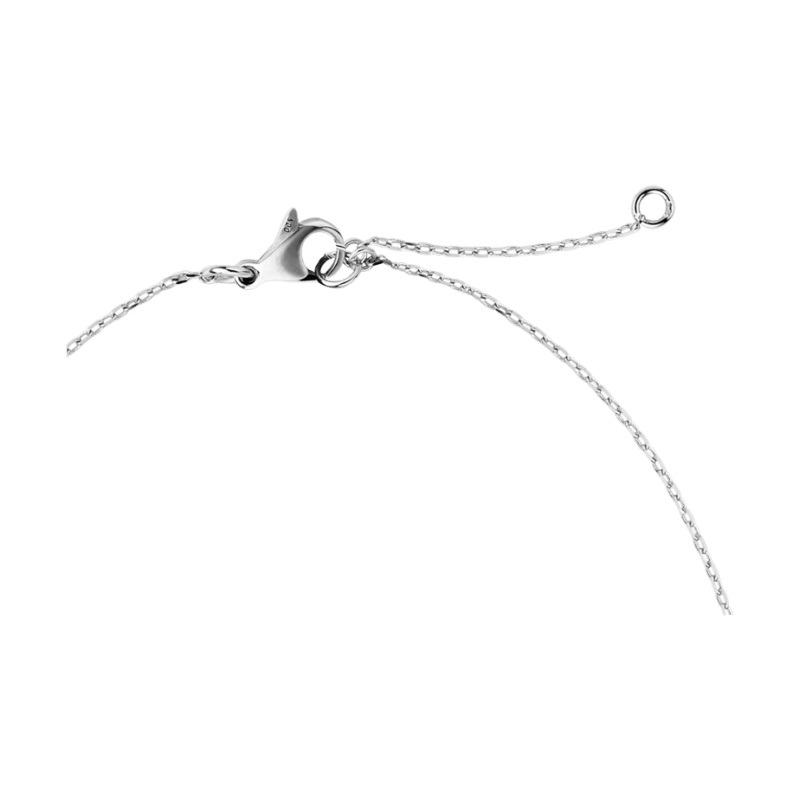 Replicate Comète Géode necklace(1:1 replica) - Original Replica Club