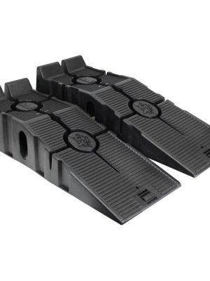 Craftsman 450-Piece Mechanics Tool Set, Ratchet Socket Hand Wrench Toolset