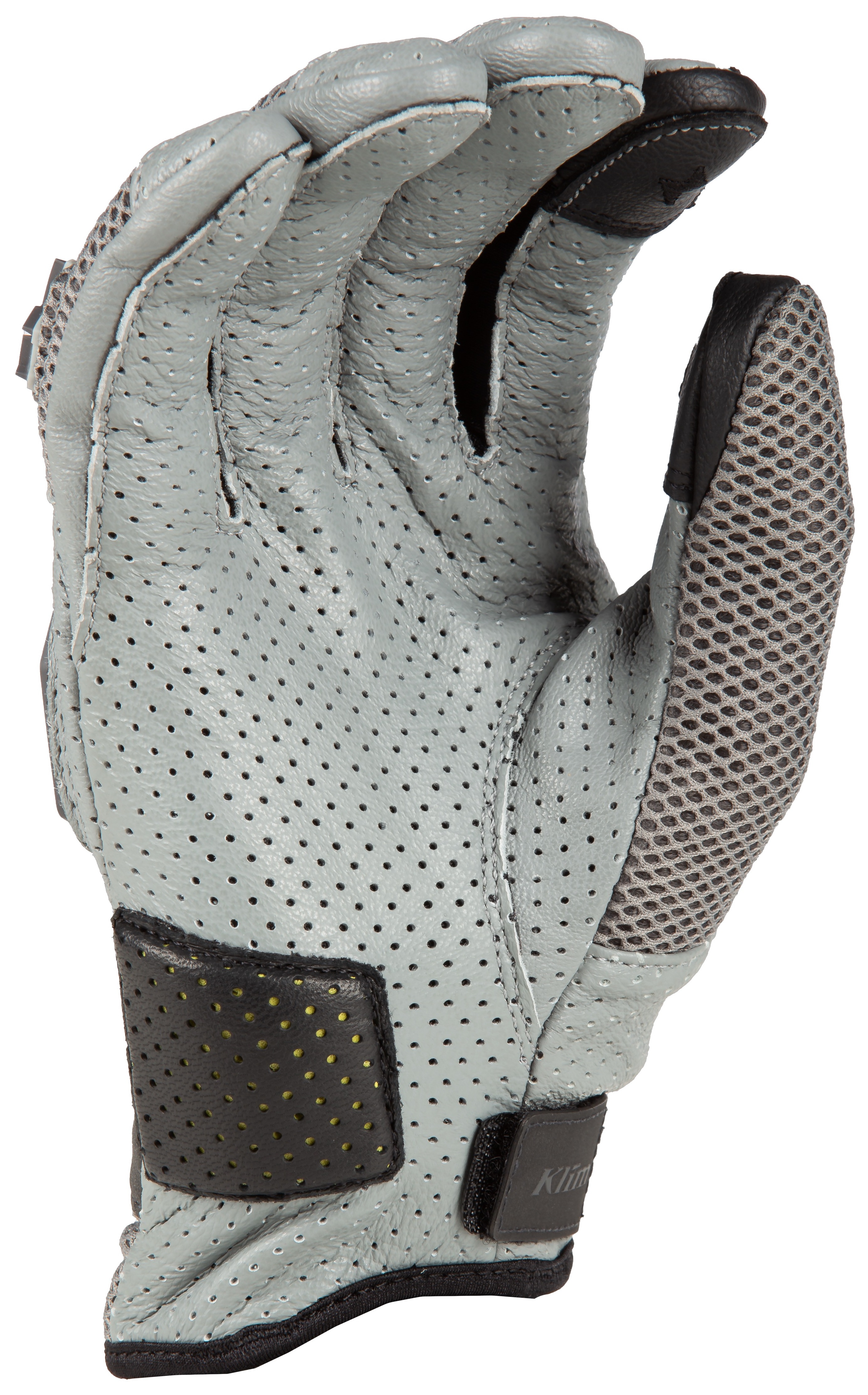 SportsBikeShop Klim Mojave Pro Gloves
