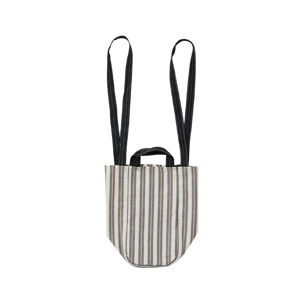 Amiacalva - Sac Easy Bag S - Marine