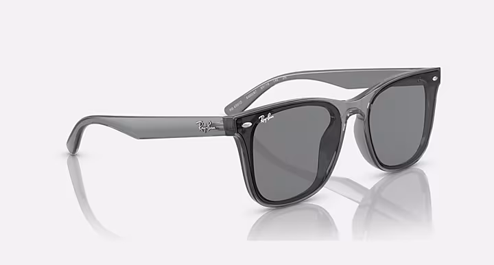 Ray-Ban RB4391D