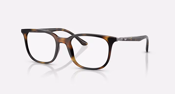 Ray-Ban RB7211 OPTICS
