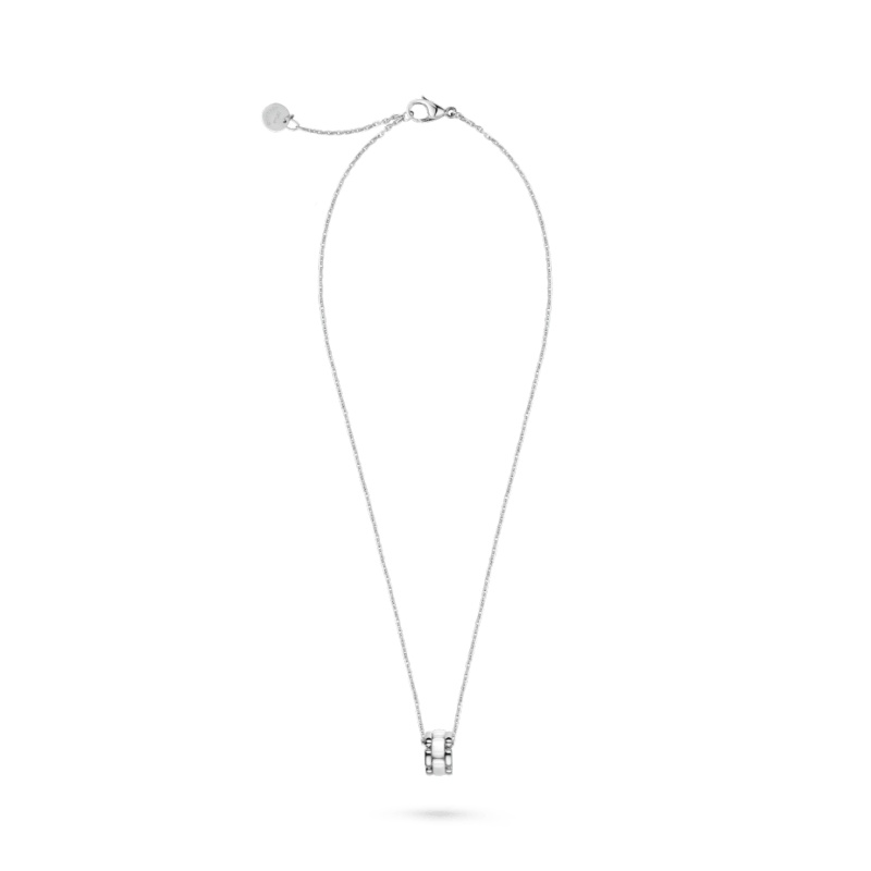 Replicate Ultra necklace(1:1 replica) - Original Replica Club