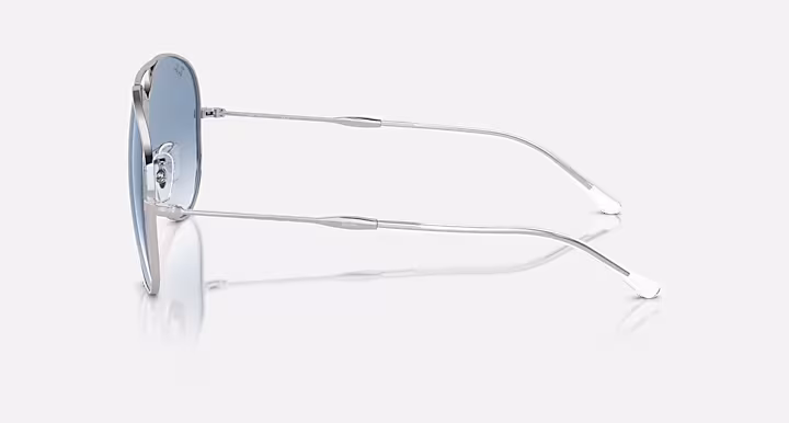 Ray-Ban OLD AVIATOR