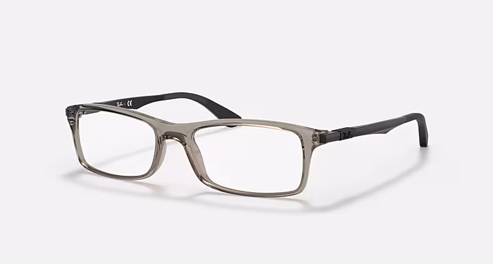 Ray-Ban RB7017 OPTICS