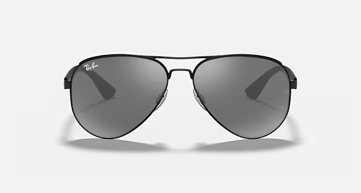 Ray-Ban RB3523