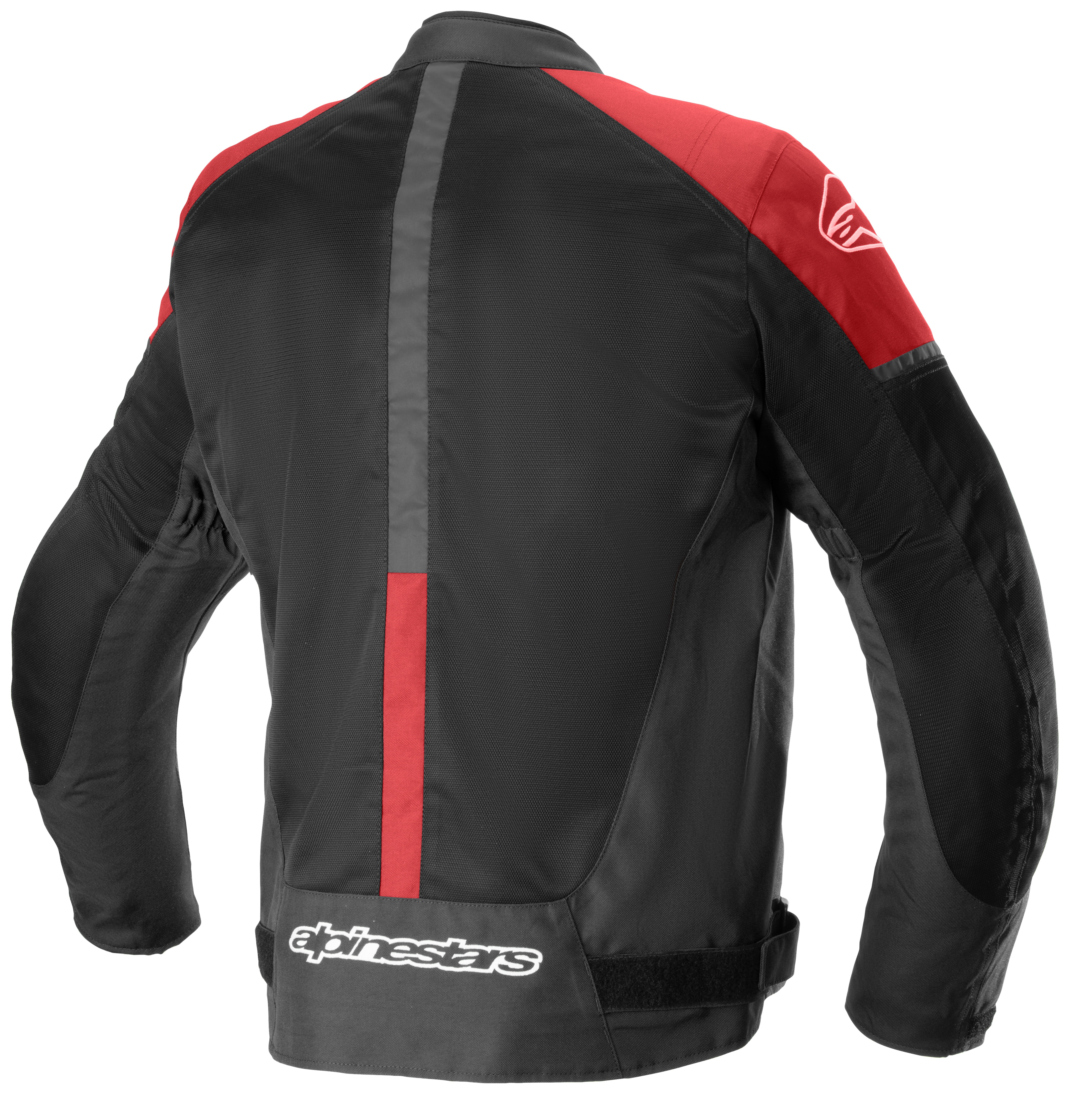 SportsBikeShop Alpinestars T SP X Superair Jacket