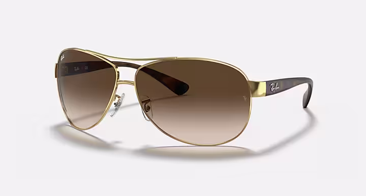Ray-Ban RB3386
