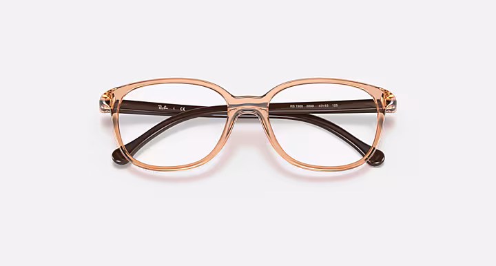 Ray-Ban RB1900 OPTICS KIDS