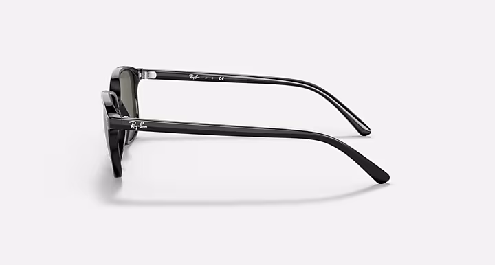 Ray-Ban LEONARD KIDS