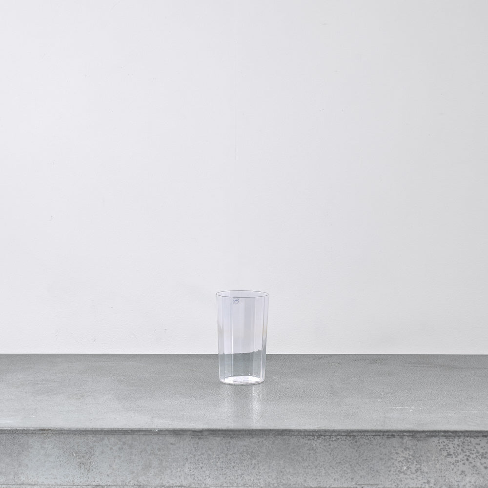 Verre Angle - Hay