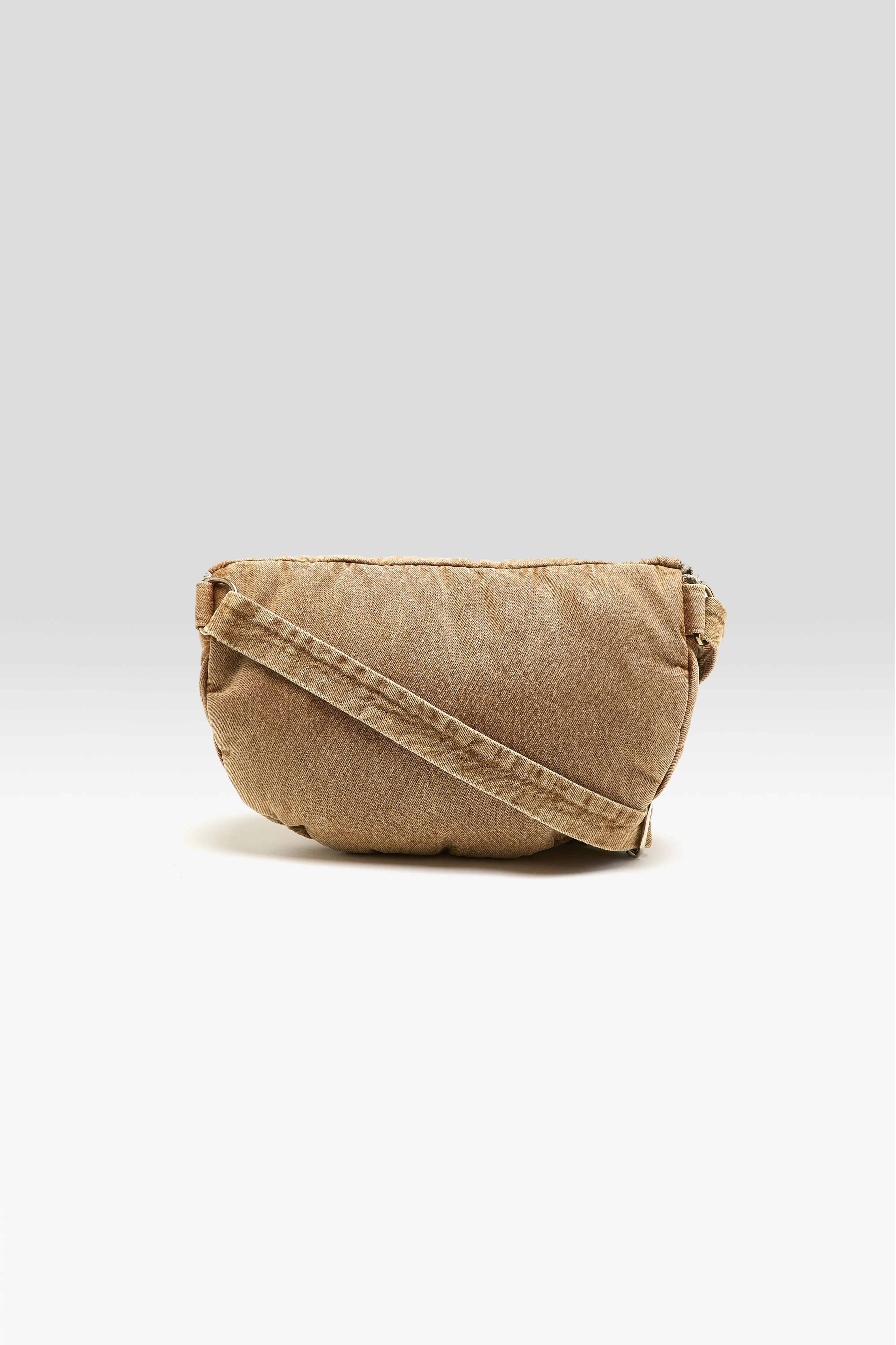 Bellerose Jousu sling bag (261 / W / VINTAGE)
