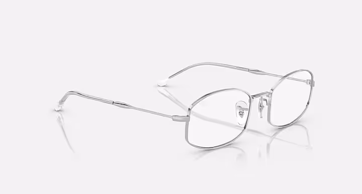 Ray-Ban RB6510 OPTICS