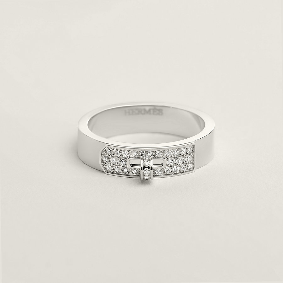 Replicate Kelly ring(1:1 replica) - Original Replica Club