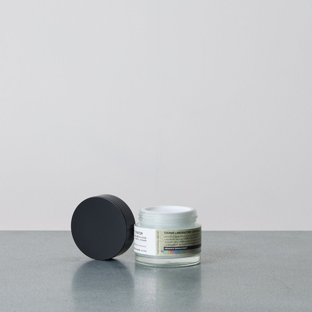 Creme Hydrat Haenam 404 Pept