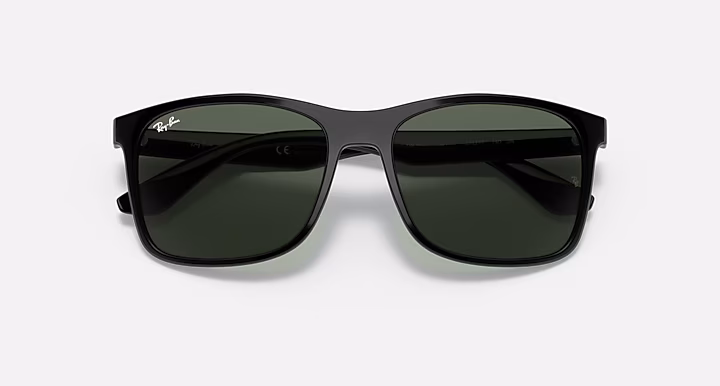 Ray-Ban RB4232