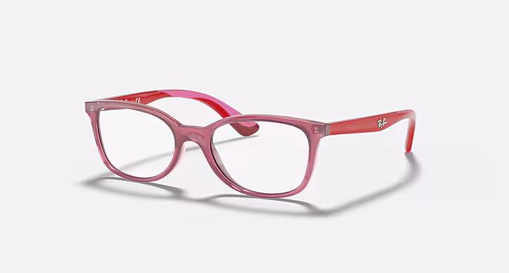 Ray-Ban RB1586 OPTICS KIDS