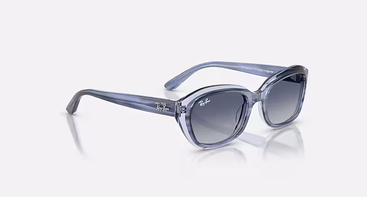 Ray-Ban RB9081S KIDS
