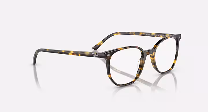 Ray-Ban ELLIOT OPTICS LIMITED EDITION