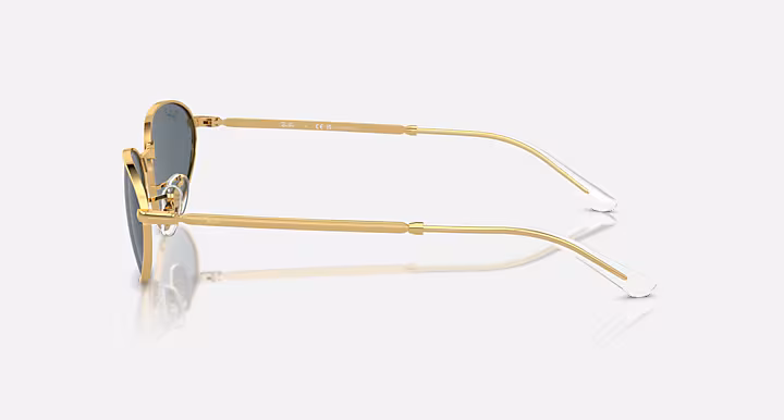 Ray-Ban RB3734