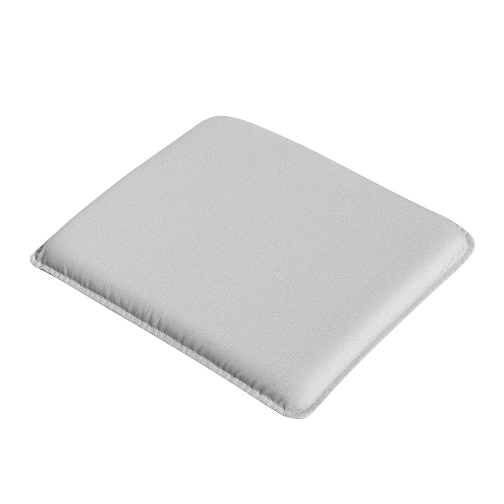 HAY Palissade Seat Kussen voor Stoel met & zonder Armleuning - Sky Gre