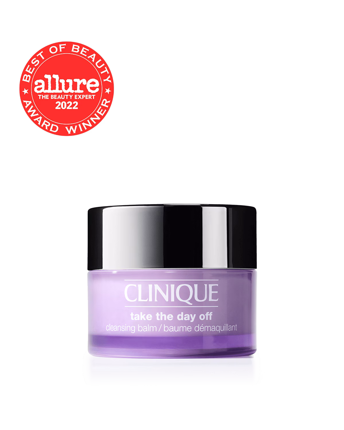 Take The Day Off™ Cleansing Balm