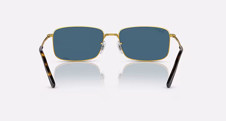 Ray-Ban RB3717