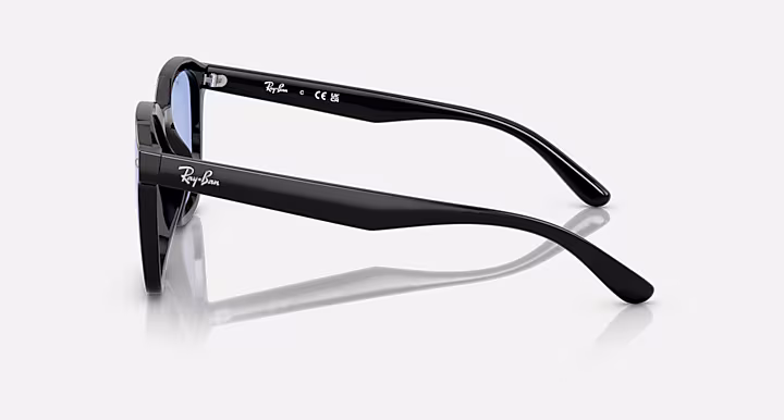 Ray-Ban RB4392D