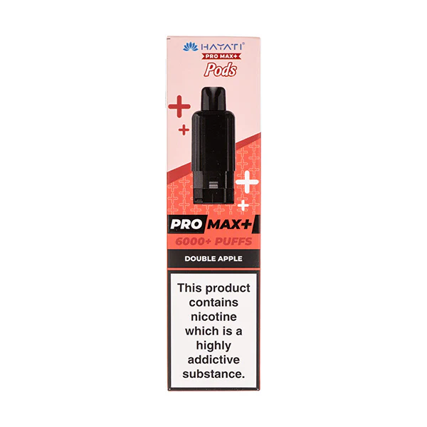 max pod recharge Wholesale 100% Original How To Refill Disposable Vape - IPLAY MAX 2500  Puffs Disposable Vape Pod – Iplayvape Supplier and Manufacturer main image 0