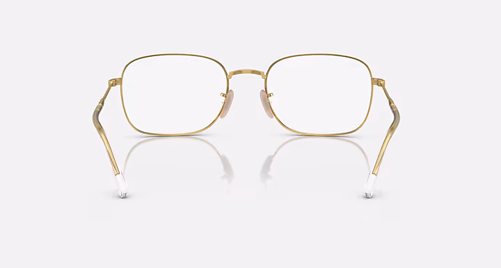 Ray-Ban RB3706 TRANSITIONS®