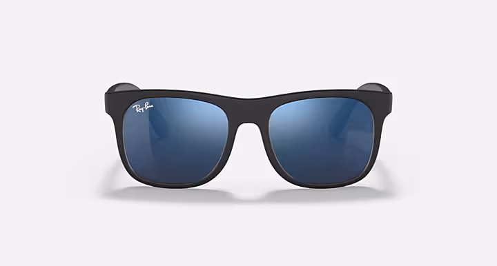 Ray-Ban JUSTIN KIDS