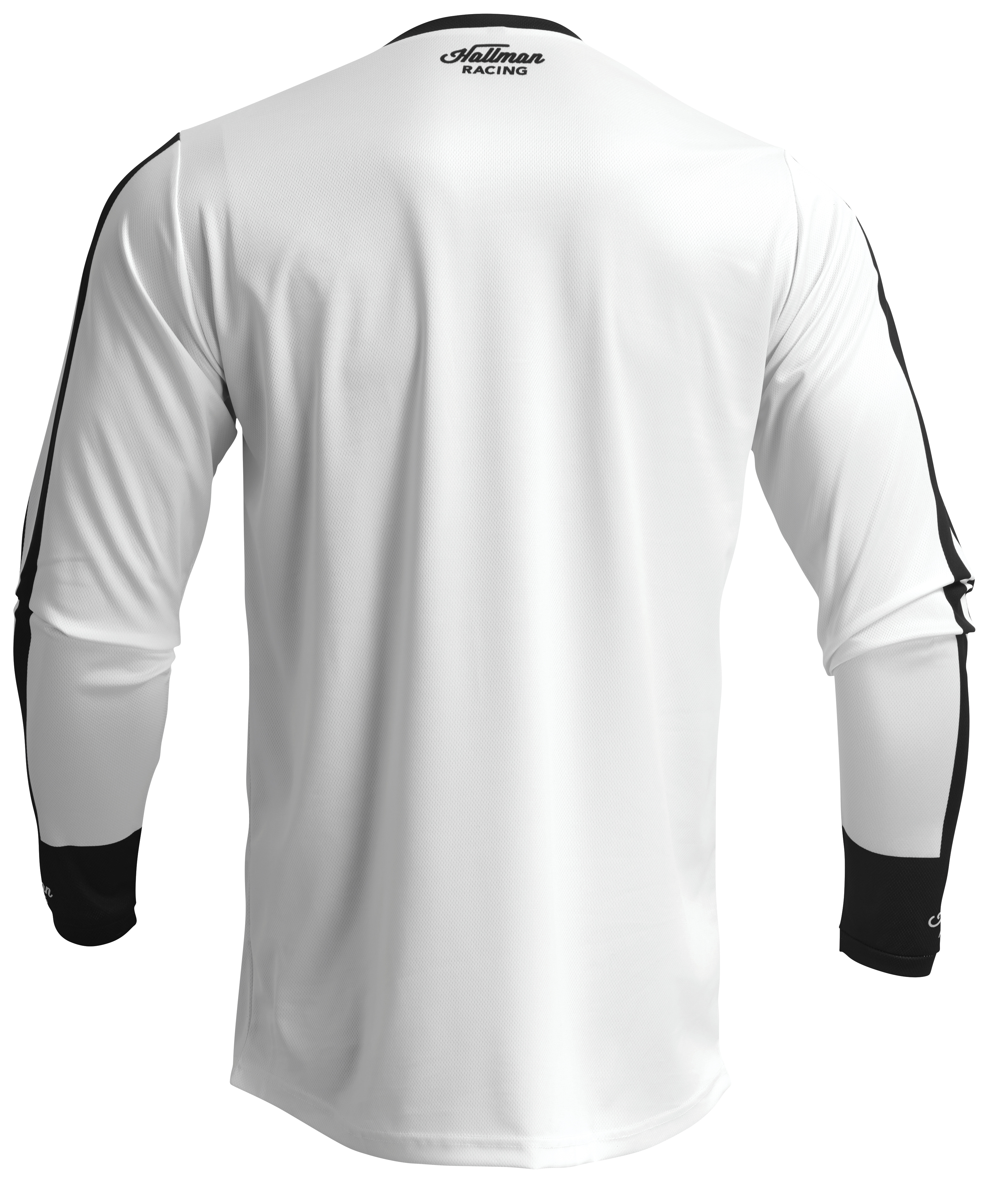 SportsBikeShop Thor Hallman Differ Roosted Jersey