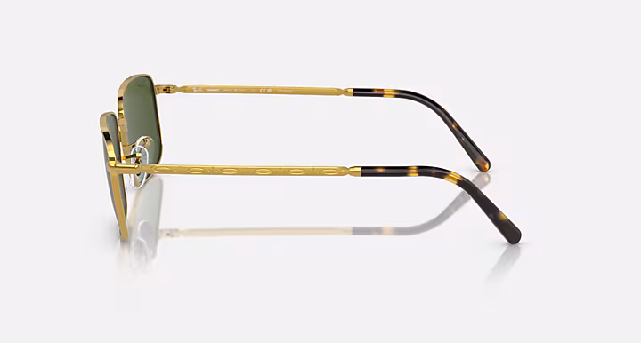 Ray-Ban RB3717
