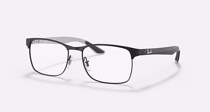 Ray-Ban RB8416 OPTICS