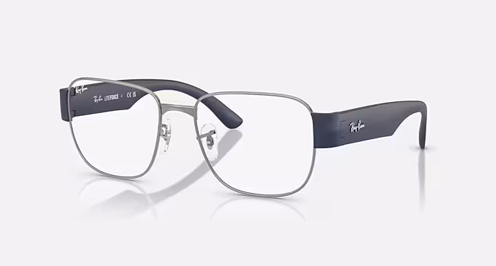 Ray-Ban RB6532 OPTICS