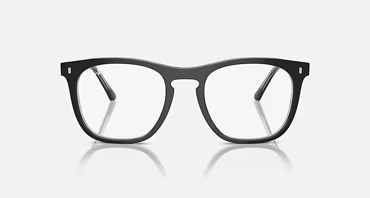 Ray-Ban RB2210V OPTICS