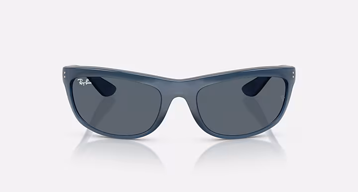 Ray-Ban BALORAMA