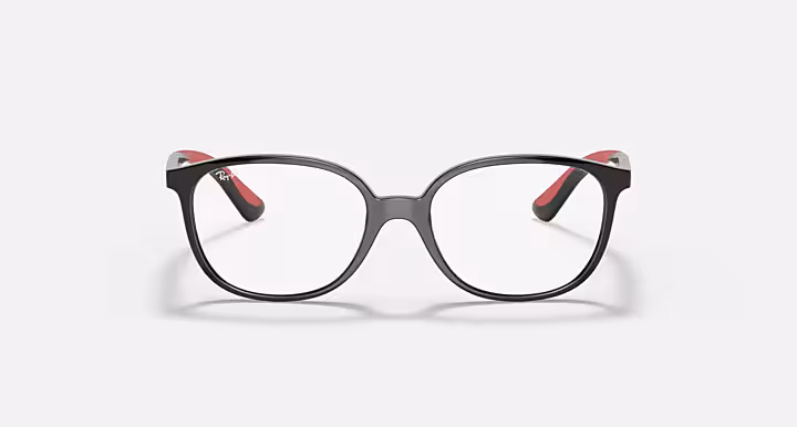Ray-Ban RB1598 OPTICS KIDS