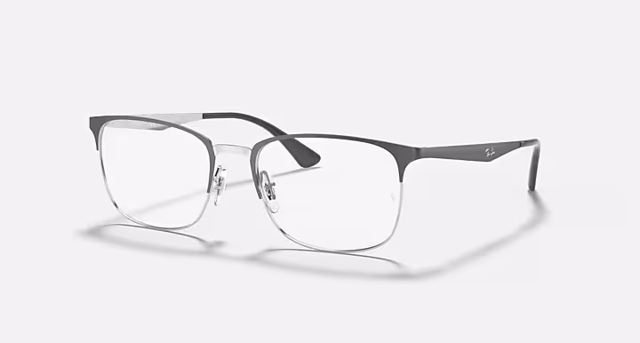 Ray-Ban RB6421 OPTICS