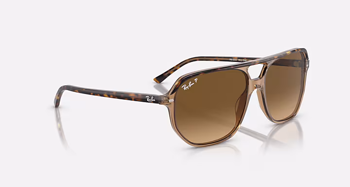 Ray-Ban BILL ONE