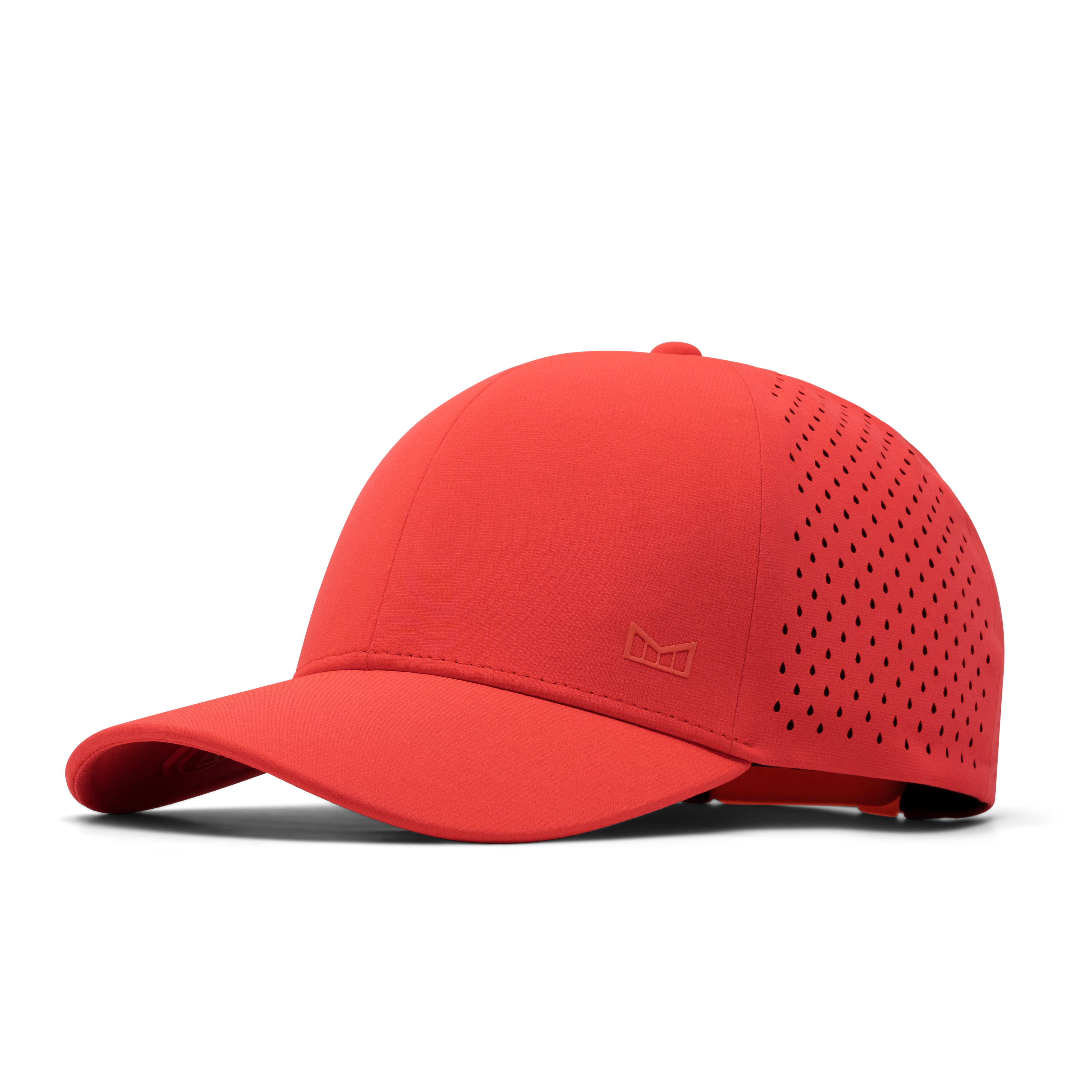 A-Game Hydrolite - Infrared