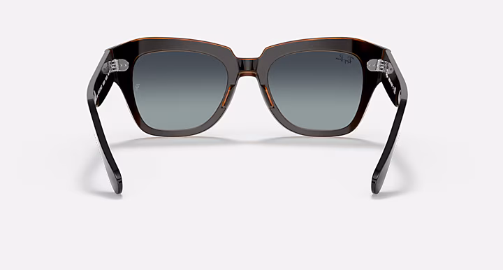 Ray-Ban STATE STREET