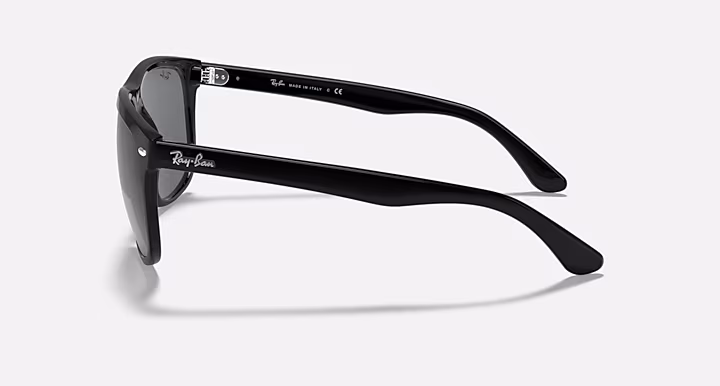 Ray-Ban BOYFRIEND
