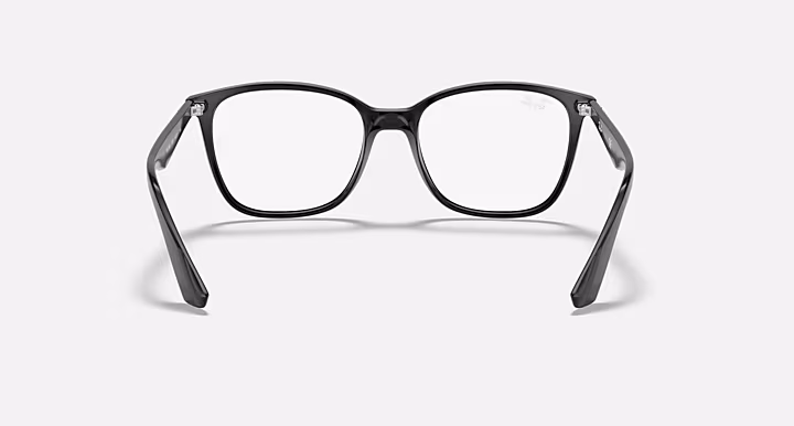 Ray-Ban RB7066 OPTICS