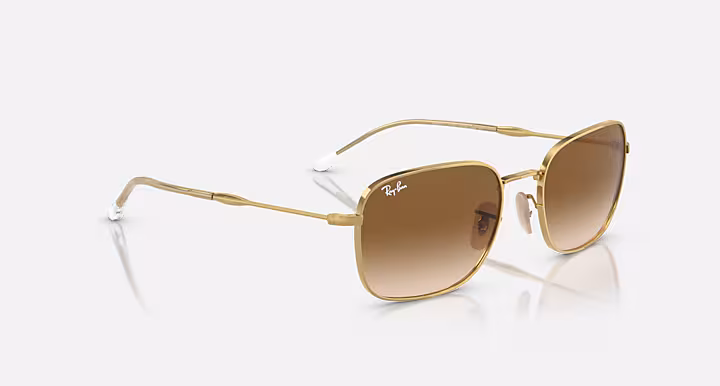 Ray-Ban RB3706