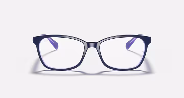 Ray-Ban RB5362 OPTICS