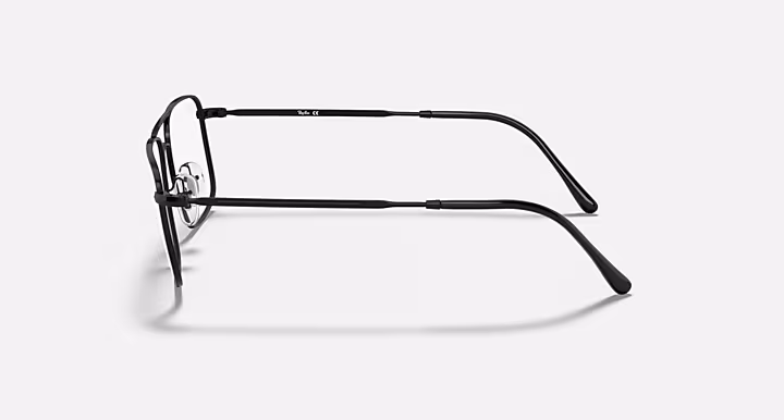 Ray-Ban RB6434 OPTICS